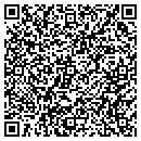 QR code with Brenda A Core contacts