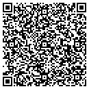 QR code with Whiteland Investments Inc contacts