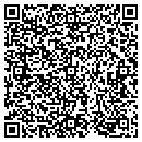QR code with Sheldon Gary MD contacts