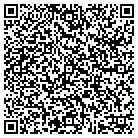 QR code with Shields Steven M MD contacts