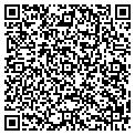 QR code with Bressler & Kuo Pllp contacts