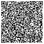 QR code with William James Investment Advisors LLC contacts