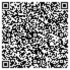 QR code with Shimoda Kumiko T MD contacts