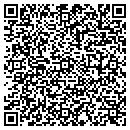 QR code with Brian 1koblenz contacts