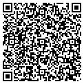 QR code with Rosebuds contacts