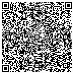 QR code with Windfall Strategic Investments LLC contacts