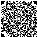 QR code with Avocet Enterprises LLC contacts
