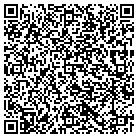 QR code with Shrestha Pragya MD contacts