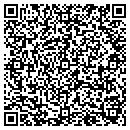 QR code with Steve Rogers Painting contacts