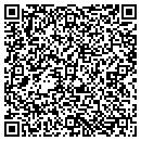 QR code with Brian E Chaffin contacts