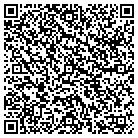 QR code with Silber Sherman J MD contacts