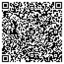QR code with Sunrie Painting contacts