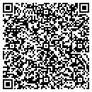 QR code with Brian Robert Phillips contacts