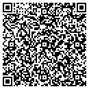 QR code with Sunset Paint Systems contacts