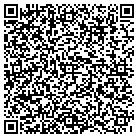 QR code with Avon Representative contacts