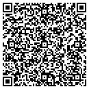 QR code with Brian Rodriguez contacts