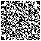 QR code with Slocum Stephen G MD contacts