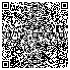 QR code with Small Jeffrey B MD contacts