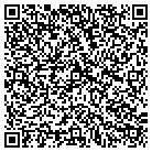 QR code with Back To The Future Incorporated contacts