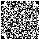 QR code with Woodridge Investments Inc contacts