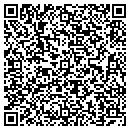 QR code with Smith Kevin B MD contacts