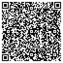 QR code with Thomas Shane Bennett contacts
