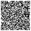 QR code with Baer Cara R contacts