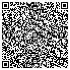 QR code with Smith Matthew V MD contacts
