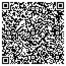 QR code with Bruce Martin contacts