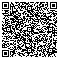 QR code with Timco contacts