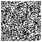 QR code with Bail Bonds Memphis contacts