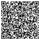 QR code with Happy Go Joes Inc contacts