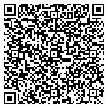 QR code with Timothy Painter contacts