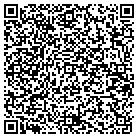 QR code with Soorya Dushyant T MD contacts