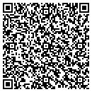 QR code with Bail Bond Specialists contacts