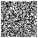 QR code with Rankin Records contacts