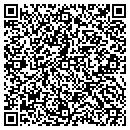 QR code with Wright Investment Inc contacts