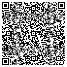 QR code with Brunelle Interactive contacts
