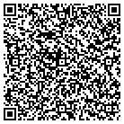 QR code with Wright Investments Network LLC contacts