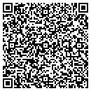 QR code with Ball Games contacts