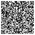 QR code with Bryan Newton contacts