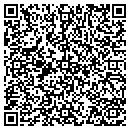 QR code with Topside Custom Painting Co contacts