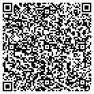 QR code with Ballinger Gso Union Ave contacts