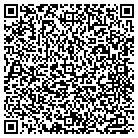 QR code with Bryant Fong Msft contacts