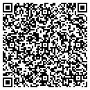 QR code with Balloon Stop Express contacts