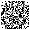 QR code with Transformers Painting contacts
