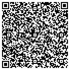 QR code with Living Water Conference Center contacts