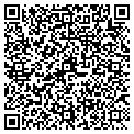 QR code with Trinam Painting contacts