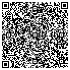 QR code with Steele Norman P MD contacts