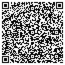 QR code with Unique Painters Dba contacts